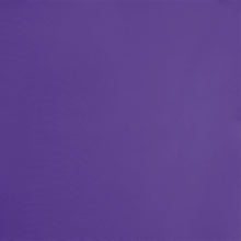 Load image into Gallery viewer, Image 06: Rio De Sol Bottom Bottom Amuleto Mel