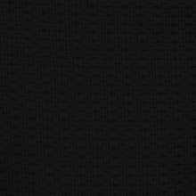 Load image into Gallery viewer, Image 06: Rio De Sol Bottom Bottom Dots-Black Italy