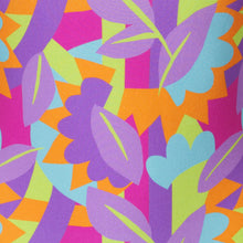 Load image into Gallery viewer, Image 06: Rio De Sol Bottom Bottom Dreams Nice