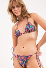 Load image into Gallery viewer, Image 12: Rio De Sol Bottom Bottom Euphoria Frufru