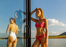 Load image into Gallery viewer, Image 04: Rio De Sol Bottom Bottom Flavors Madrid