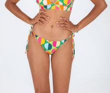 Load image into Gallery viewer, Image 07: Rio De Sol Bottom Bottom Garden-City Ibiza