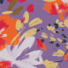 Load image into Gallery viewer, Image 06: Rio De Sol Bottom Bottom Garden-Flower Madrid