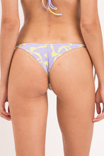 Load image into Gallery viewer, Image 07: Rio De Sol Bottom Bottom Glow Cheeky-Micro