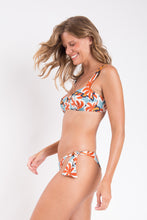 Load image into Gallery viewer, Image 03: Rio De Sol Bottom Bottom Kauai Italy