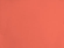 Load image into Gallery viewer, Image 05: Rio De Sol Bottom Bottom Light-Peach Essential-Comfy