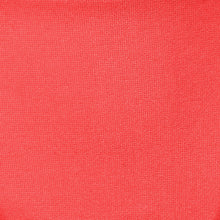 Load image into Gallery viewer, Image 06: Rio De Sol Bottom Bottom Malibu-Folia Essential-Comfy