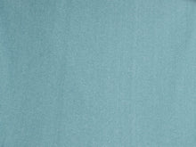 Load image into Gallery viewer, Image 05: Rio De Sol Bottom Bottom Mirante California