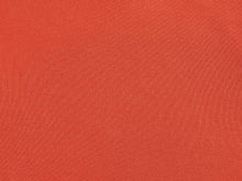 Load image into Gallery viewer, Image 02: Rio De Sol Bottom Bottom Paprica Essential-Comfy