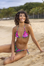 Load image into Gallery viewer, Image 07: Rio De Sol Bottom Bottom Parrots Ibiza