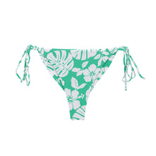 Load image into Gallery viewer, Product Front: Rio De Sol Bottom Bottom Pua-Valley Kaleia