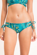 Load image into Gallery viewer, Gallery: Rio De Sol Bottom Bottom Rain Madrid