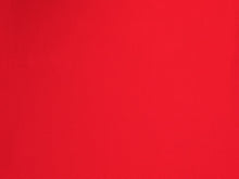 Load image into Gallery viewer, Image 05: Rio De Sol Bottom Bottom Rouge Essential-Comfy