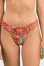 Load image into Gallery viewer, Gallery: Rio De Sol Bottom Bottom Tropics Ciao