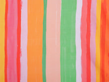 Load image into Gallery viewer, Image 06: Rio De Sol Bottom Bottom Utah Leblon-Fio