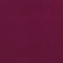 Load image into Gallery viewer, Image 06: Rio De Sol Bottom Bottom Uv-Desejo Madrid