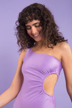 Load image into Gallery viewer, Image 09: Rio De Sol One-Piece Orchid Maeve