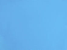 Load image into Gallery viewer, Image 06: Rio De Sol Set Set Baltico Tri-Inv Ibiza