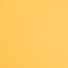 Load image into Gallery viewer, Image 05: Rio De Sol Set Set Bio-Luz-Solar Sara Amy