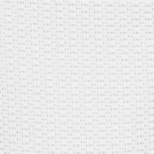 Load image into Gallery viewer, Image 06: Rio De Sol Set Set Bora-White Tri-Inv Lacinho