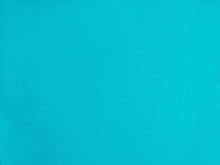 Load image into Gallery viewer, Image 05: Rio De Sol Set Set Breeze Halter-Cos Essential-Comfy