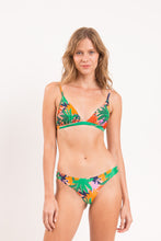 Load image into Gallery viewer, Model Front: Rio De Sol Set Set Delight Tri-Fixo Essential