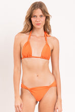 Load image into Gallery viewer, Gallery: Rio De Sol Set Set Dende Mel