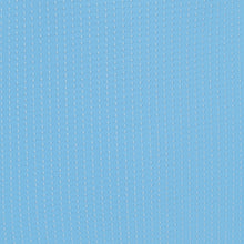 Load image into Gallery viewer, Image 06: Rio De Sol Set Set Dots-Sky Frufru