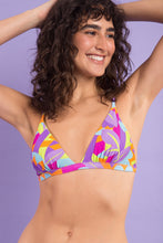 Load image into Gallery viewer, Image 09: Rio De Sol Set Set Dreams Tri-Fixo Cheeky-Fixa