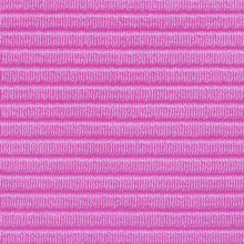 Load image into Gallery viewer, Image 05: Rio De Sol Set Set Eden-Pink Bralette Rio-Cos