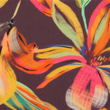 Load image into Gallery viewer, Image 05: Rio De Sol Set Set Fiore Hera Cali