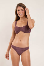 Load image into Gallery viewer, Image 05: Rio De Sol Set Set Malibu-Ebano Amelia Essential-Comfy