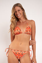 Load image into Gallery viewer, Image 06: Rio De Sol Set Set Maracai Frufru