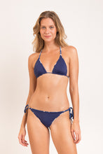 Load image into Gallery viewer, Image 08: Rio De Sol Set Set Pottery Tri-Inv Ibiza