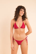 Load image into Gallery viewer, Image 11: Rio De Sol Set Set Shimmer-Divino Tri-Inv Cheeky-Tie
