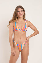 Load image into Gallery viewer, Image 07: Rio De Sol Set Set Stripes Alba Cali