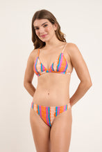 Load image into Gallery viewer, Image 07: Rio De Sol Set Set Stripes Tri-Fixo Nice-Fio