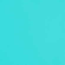 Load image into Gallery viewer, Image 07: Rio De Sol Top Top Amb-Nannai Mel