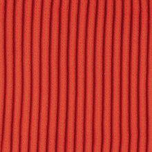 Load image into Gallery viewer, Image 06: Rio De Sol Top Top Cotele-Tomate Balconet-Pushup