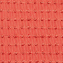 Load image into Gallery viewer, Image 06: Rio De Sol Top Top Dots-Tabata Tri-Mel