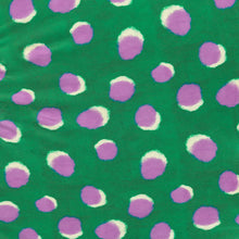 Load image into Gallery viewer, Image 06: Rio De Sol Top Top Happiness Bandeau-Reto