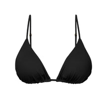 Load image into Gallery viewer, Product Front: Rio De Sol Top Top Lava Ana