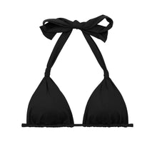 Load image into Gallery viewer, Product Front: Rio De Sol Top Top Lava Mel
