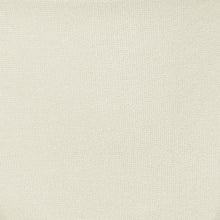 Load image into Gallery viewer, Image 05: Rio De Sol Top Top Malibu-Natural Agnes