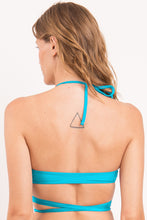 Load image into Gallery viewer, Image 07: Rio De Sol Top Top Miami Kate