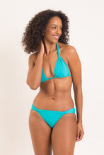 Load image into Gallery viewer, Image 05: Rio De Sol Top Top Nanai Mel