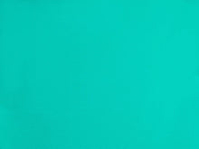 Load image into Gallery viewer, Image 06: Rio De Sol Top Top Opal Halter-Cos