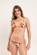 Load image into Gallery viewer, Image 07: Rio De Sol Top Top Picnic Lia