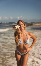 Load image into Gallery viewer, Image 10: Rio De Sol Top Top Pua-Pacifica Kauai