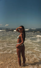 Load image into Gallery viewer, Image 12: Rio De Sol Top Top Pua-Valley Ana